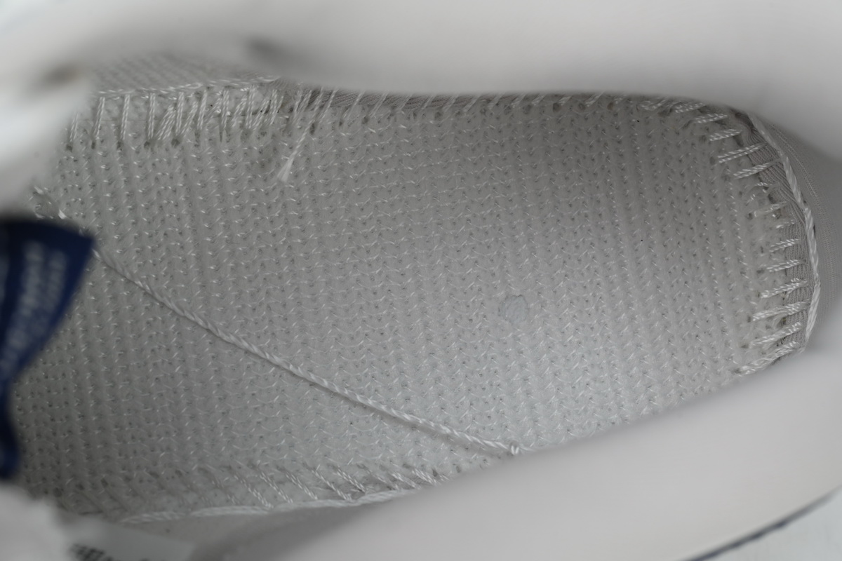 Nike Dunk Low Beige White KK1888-008