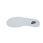 Nike Dunk Low Black And White Double Hook FC1688-144