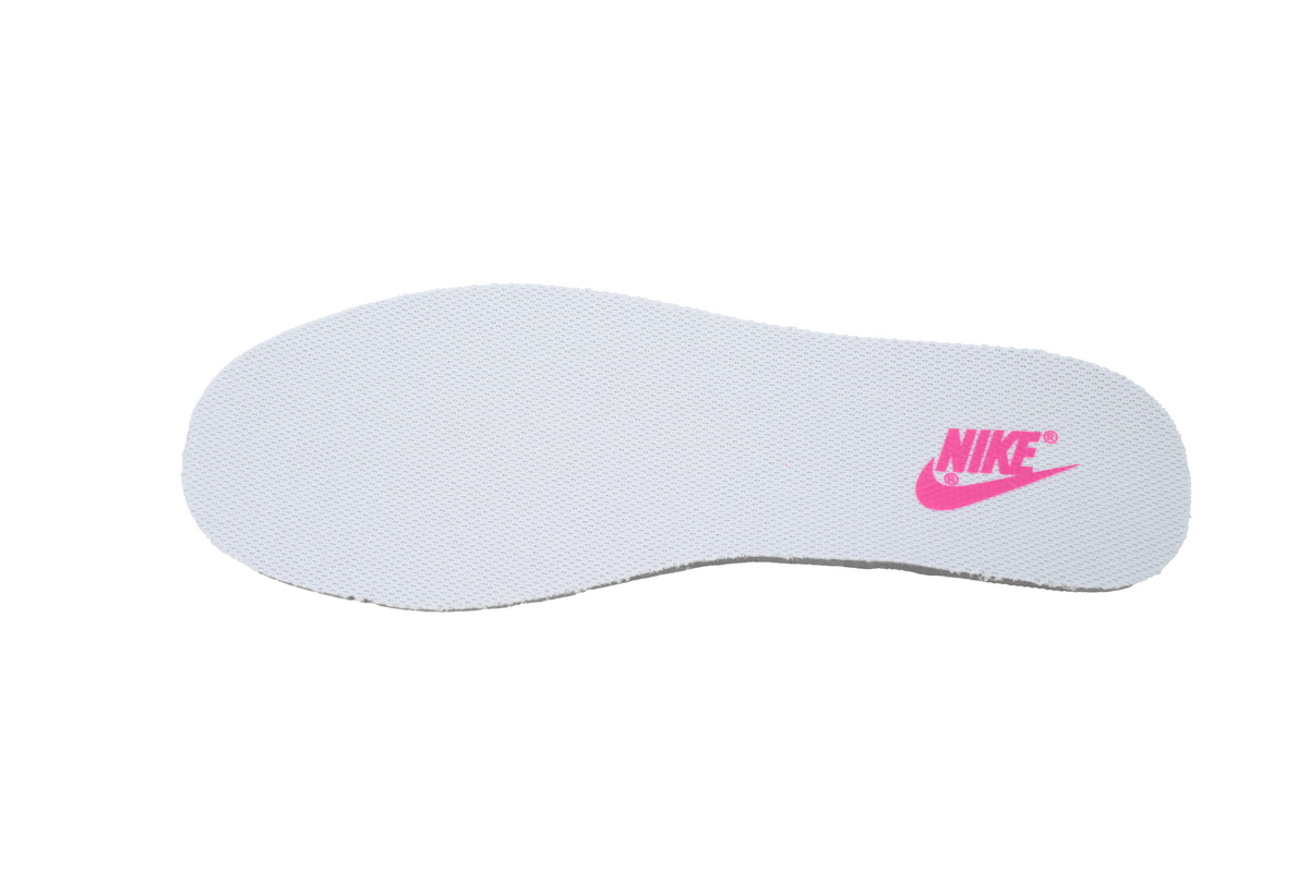 Nike Dunk Low Black Grey Blue FB9109-401