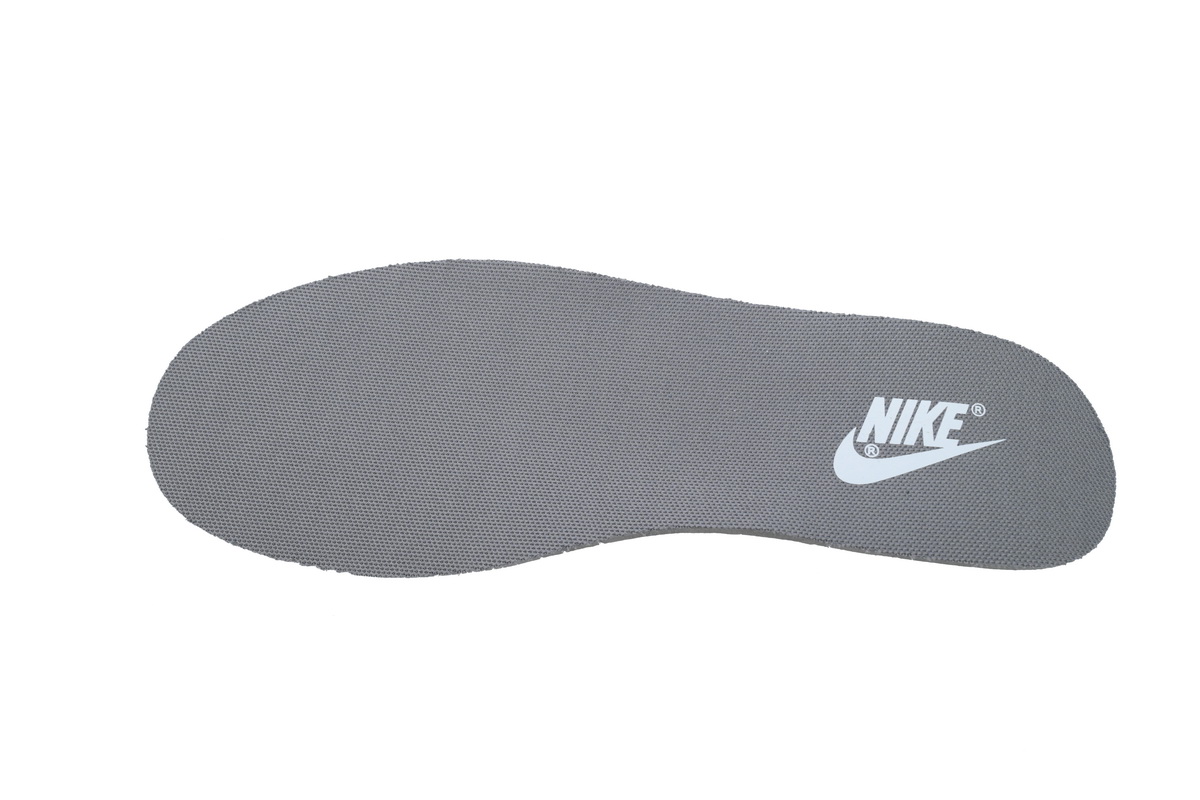 Nike Dunk Low Black Myth Wukong WK0820-001