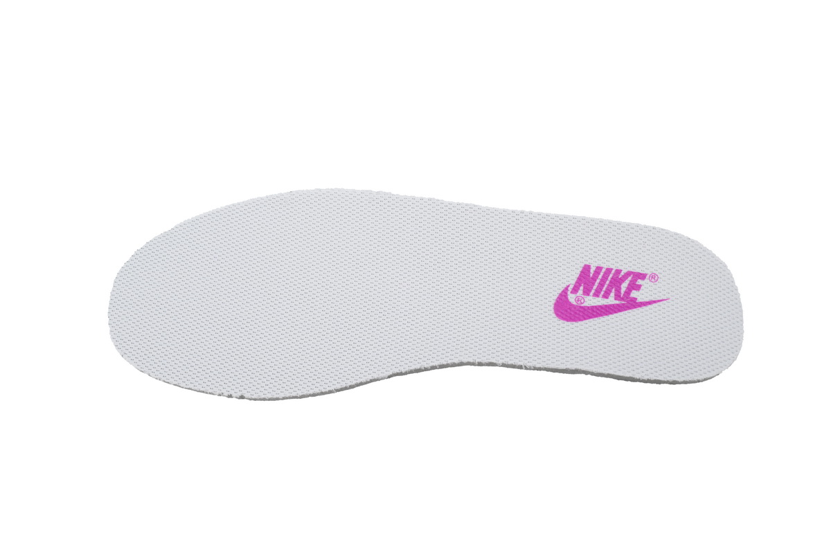 Nike Dunk Low Bubble Sea Salt FD9922-151