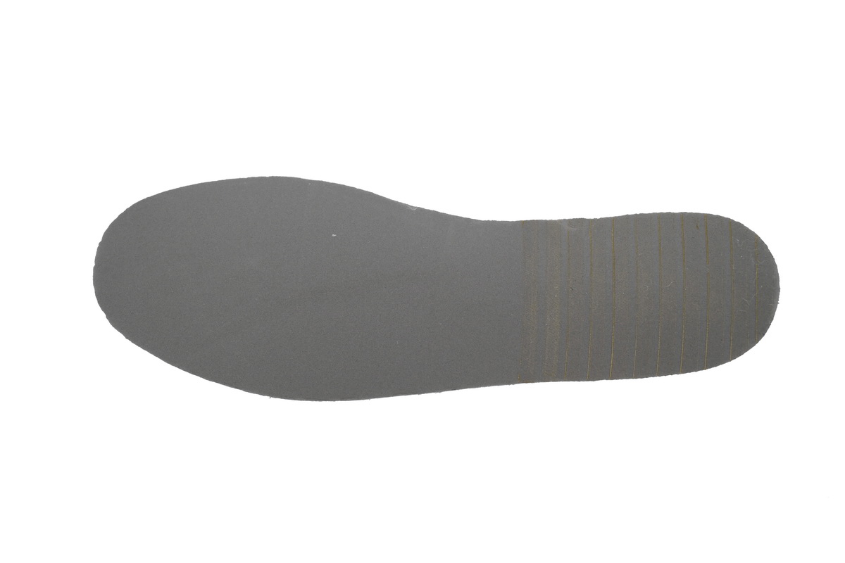 Nike Dunk Low Bubble Sea Salt FD9922-151