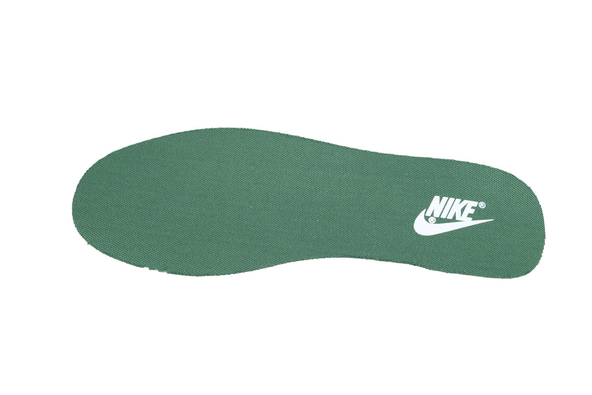 Nike Dunk Low Chinese Style Red Rice FB7160-161