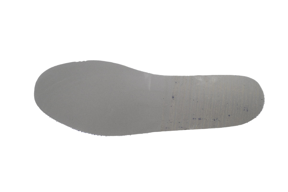 Nike Dunk Low Dark Series FV8106-181