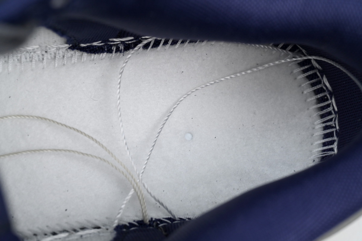 Nike Dunk Low Dark Series FV8106-181