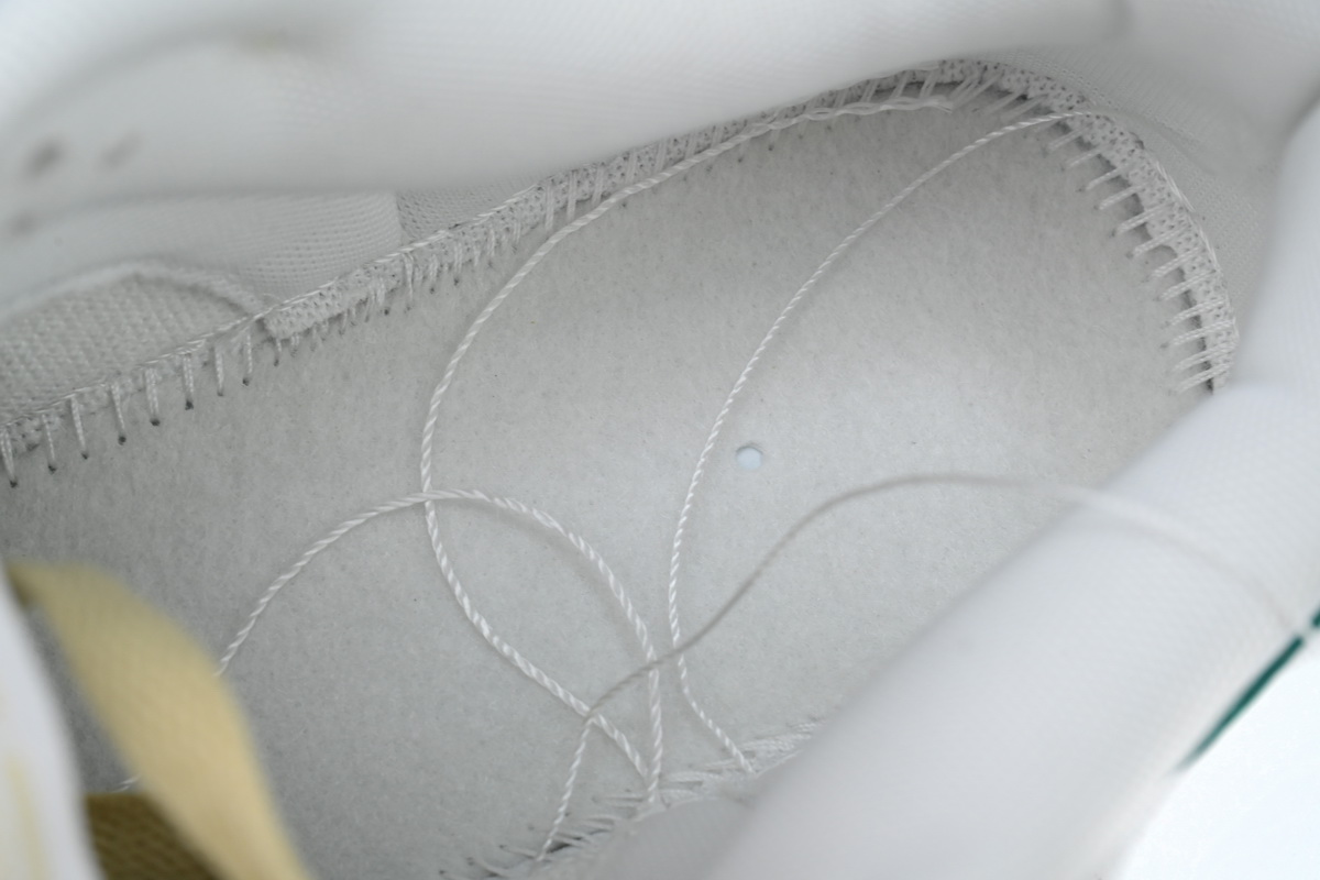 Nike Dunk Low Drunkard DV0833-100