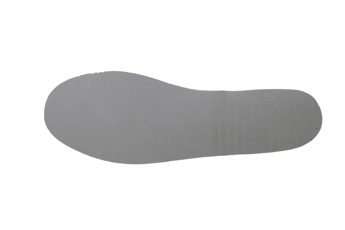 Nike Dunk Low Eye of Horus FV8106-181