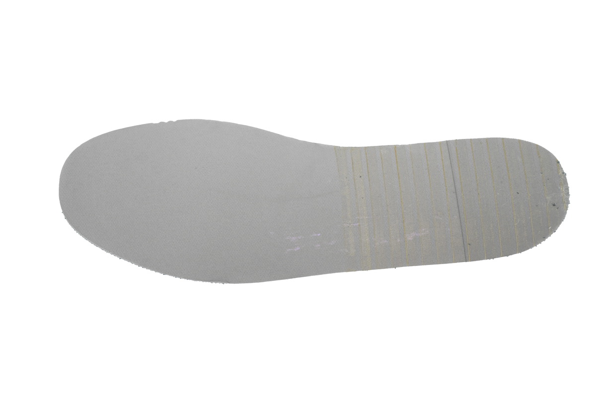 Nike Dunk Low Interstellar Green Brown FQ8080-133