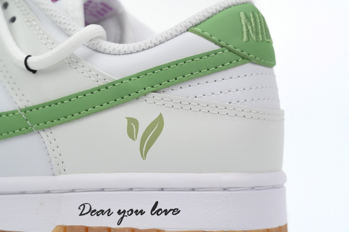 Nike Dunk Low Joker FD9922-151