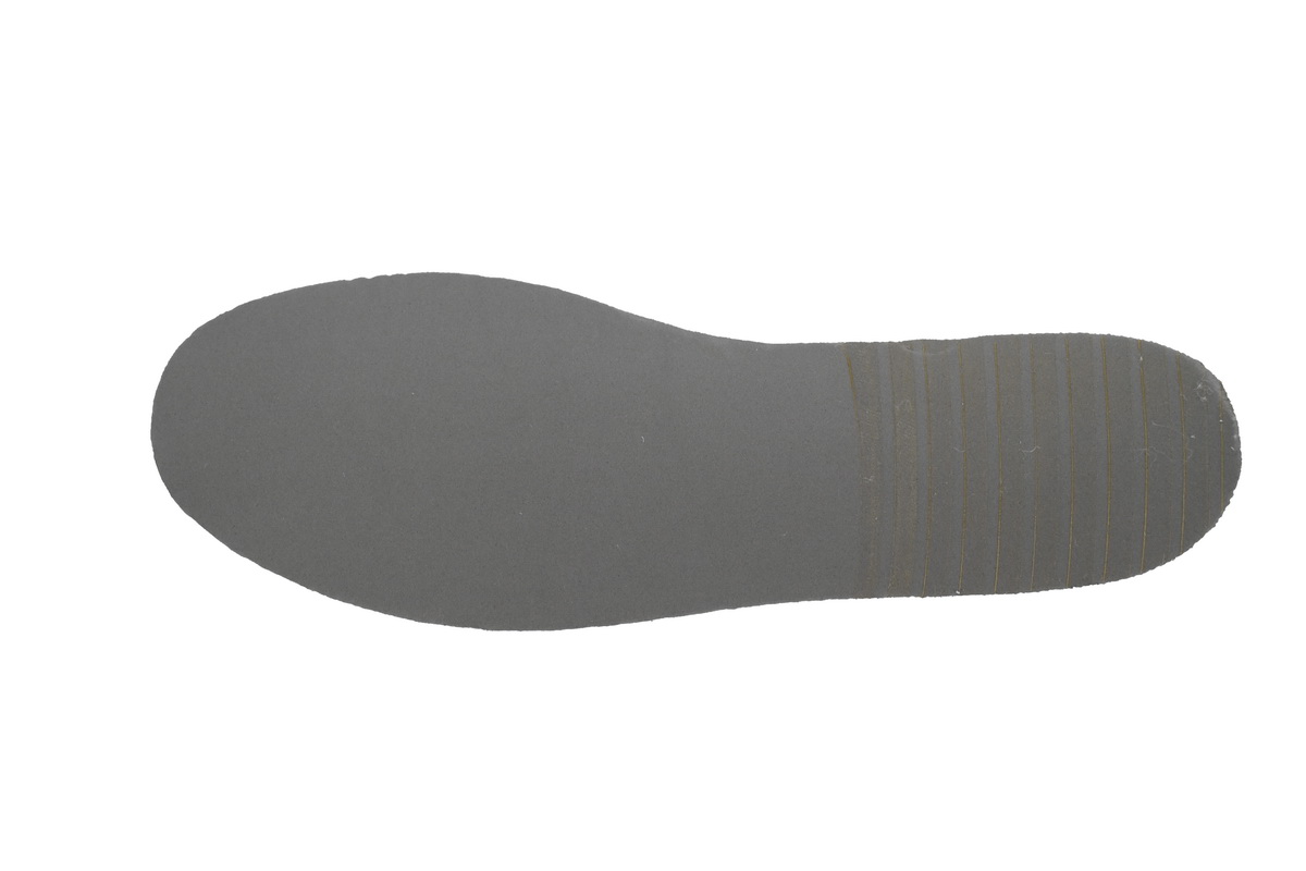 Nike Dunk Low Joker FD9922-151