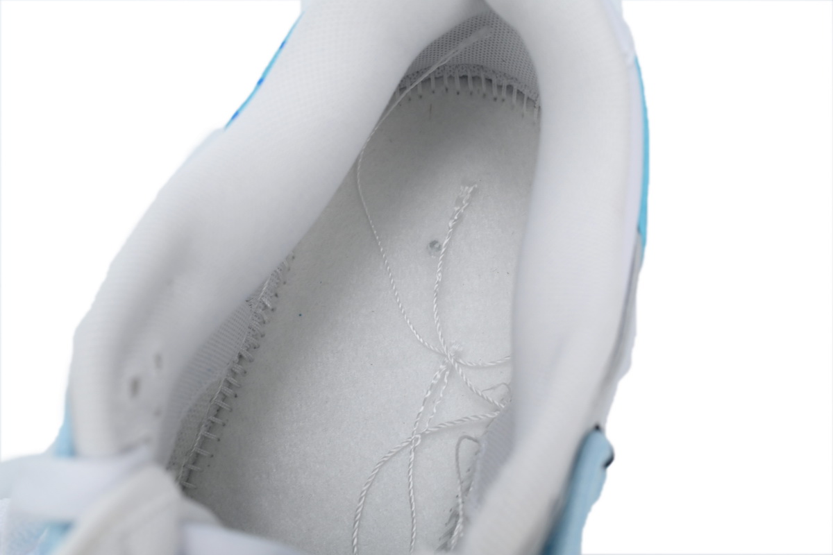 Nike Dunk Low Leisure Diary DV0831-104