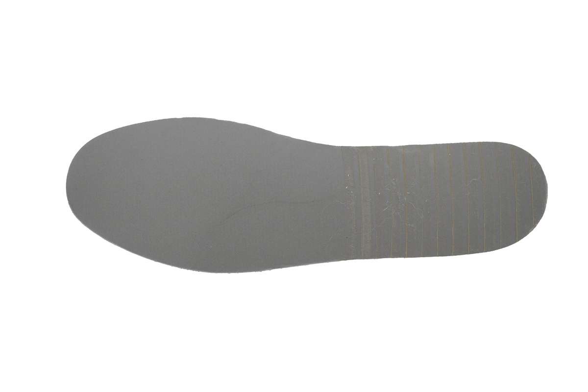 Nike Dunk Low Light Silver Ballet DH9765-102