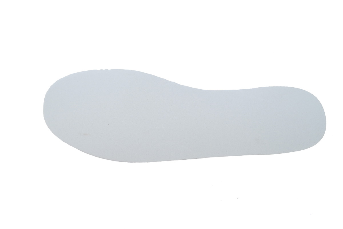 Nike Dunk Low Lime SF1588-135