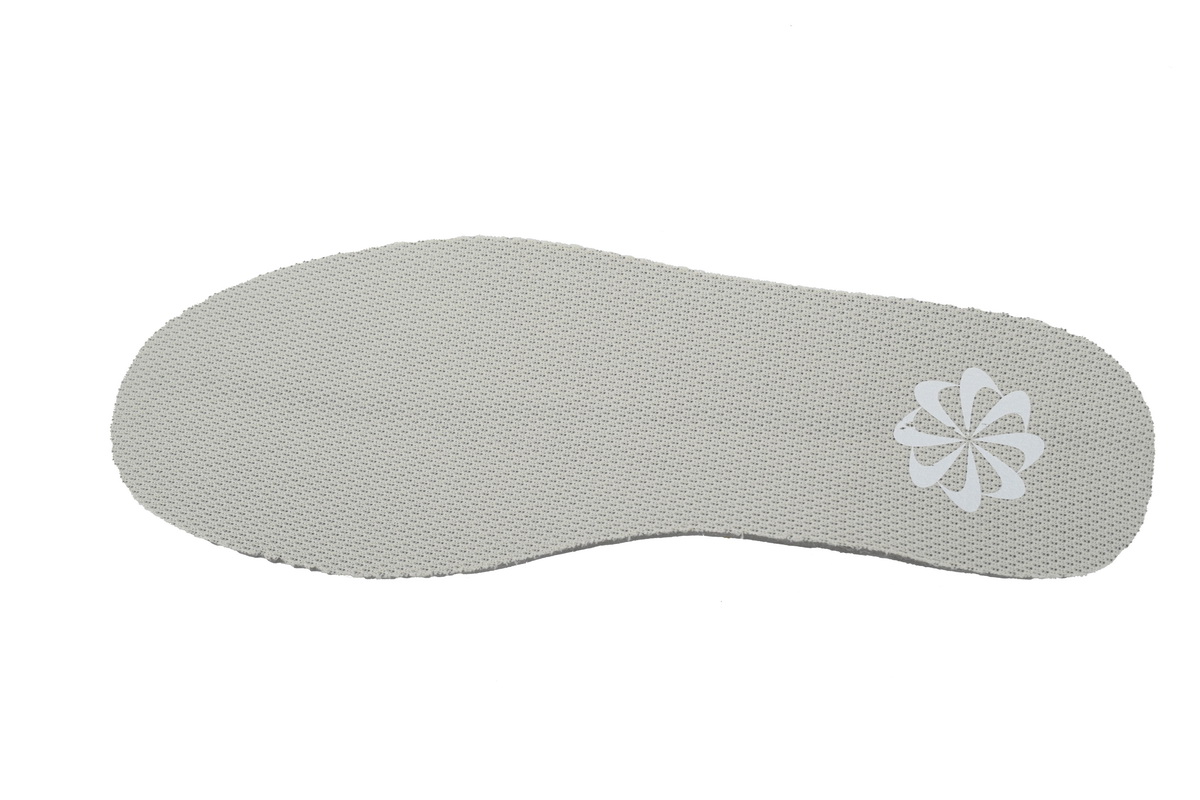 Nike Dunk Low Next Nature Coconut Mauve DD1873-103