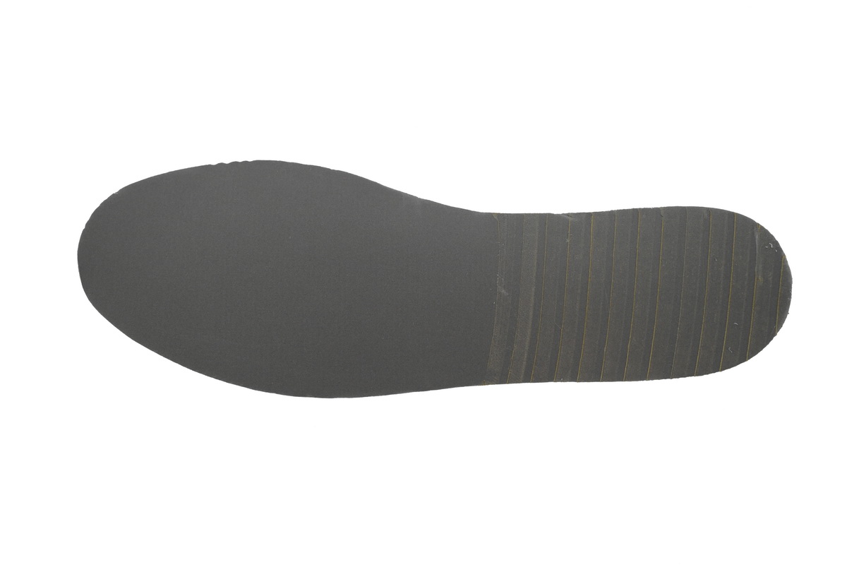 Nike Dunk Low Next Nature Coconut Mauve DD1873-103