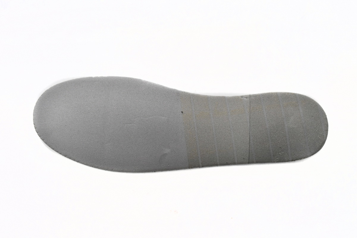 Nike Dunk Low Panda Strap DD1391-100