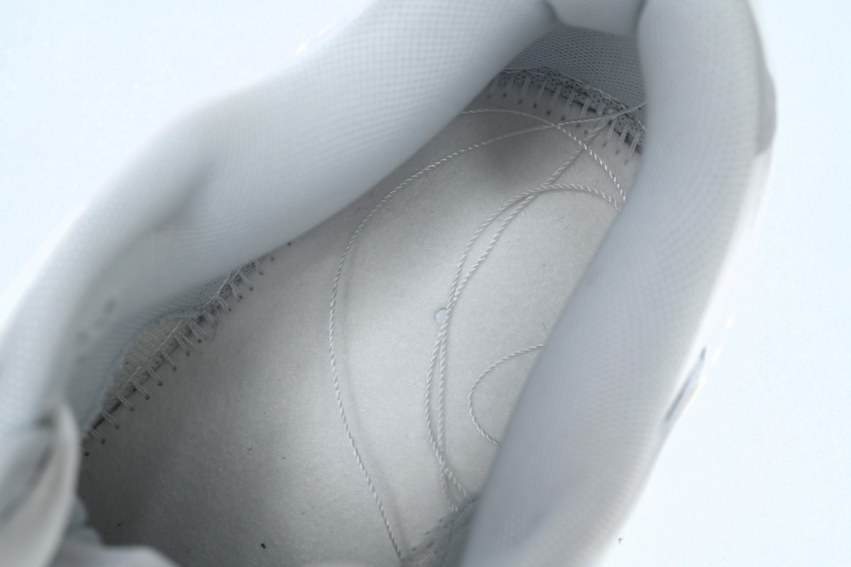 Nike Dunk Low Pure Platinum Rose Whisper HF0730-160