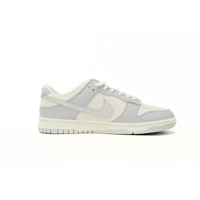Nike Dunk Low Relief FJ4553-133 02