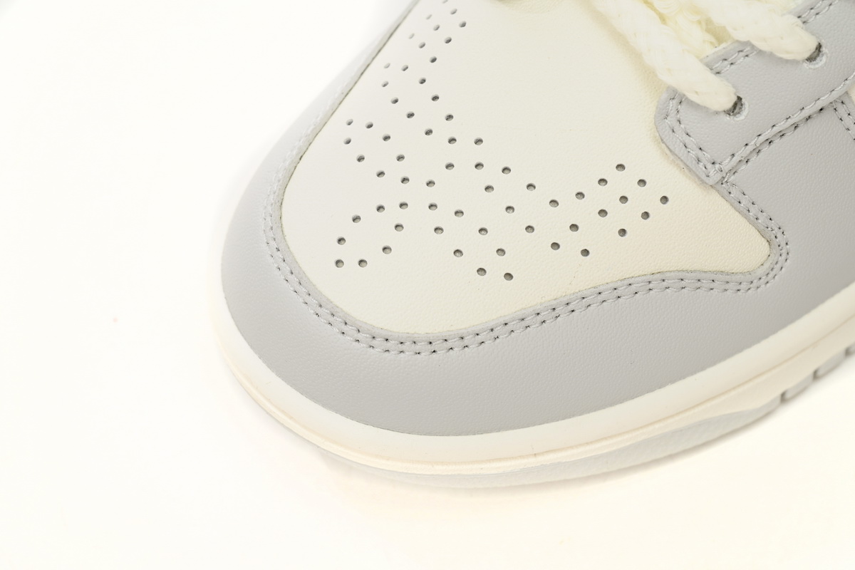 Nike Dunk Low Relief FJ4553-133