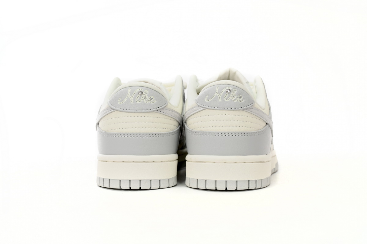 Nike Dunk Low Relief FJ4553-133