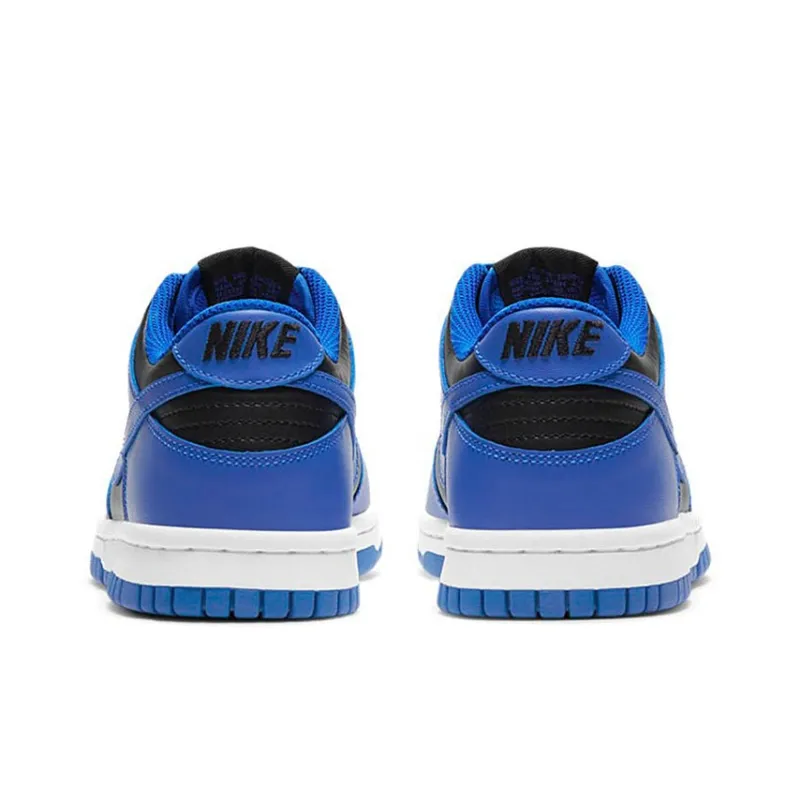 Nike Dunk Low Retro Hyper Cobalt DD1391-001