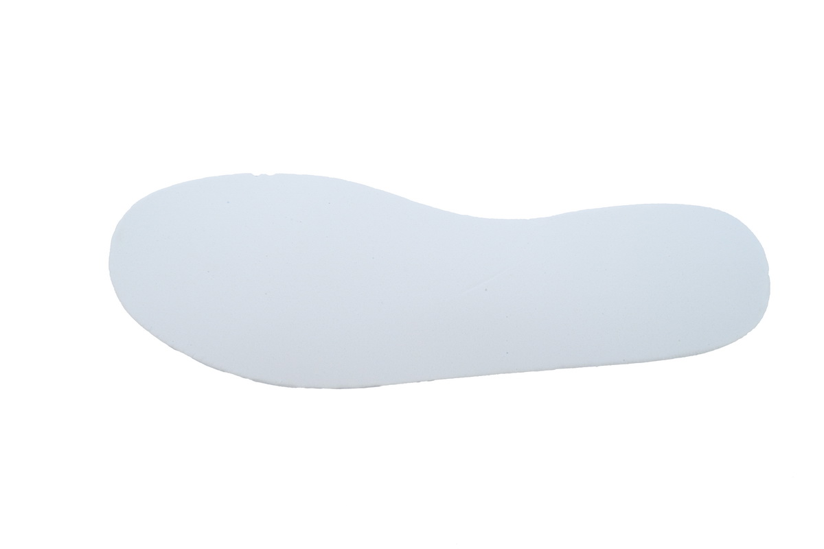 Nike Dunk Low Royal Blue White KK1888-015