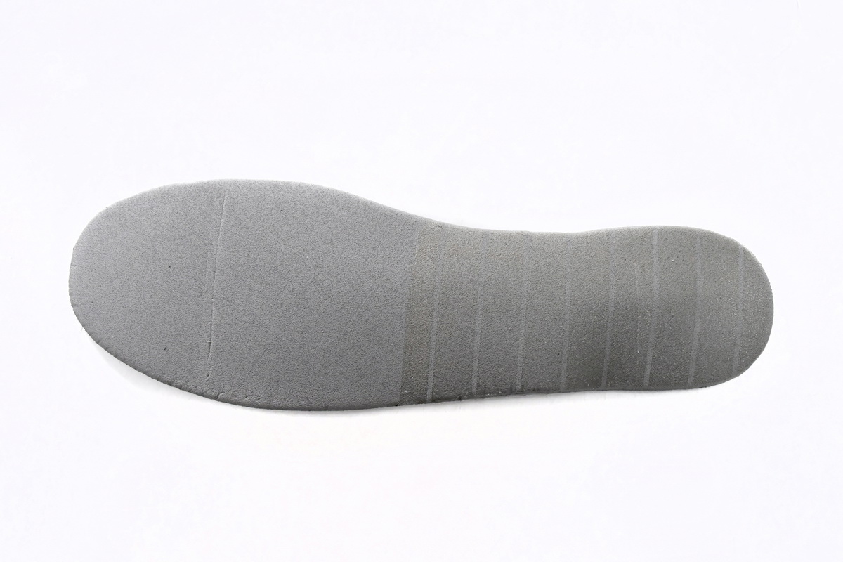 Nike Dunk Low Sail Panda SplCing DD1391-100