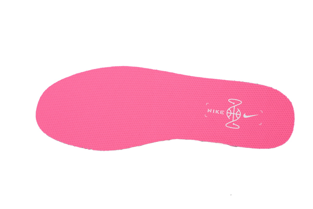 Nike Dunk Low Sea Salt Lime FJ7743-194