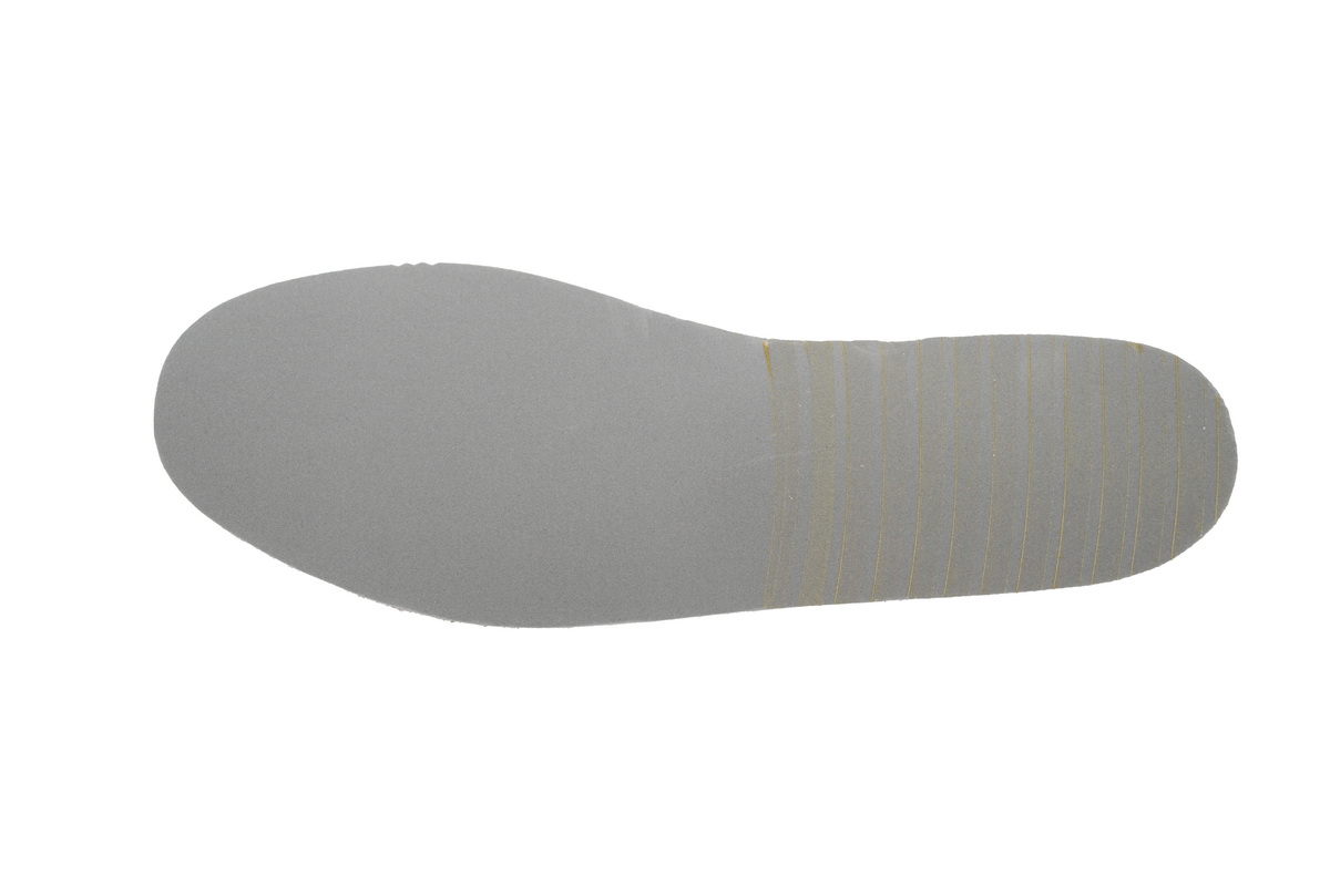 Nike Dunk Low Spd DD1503-118