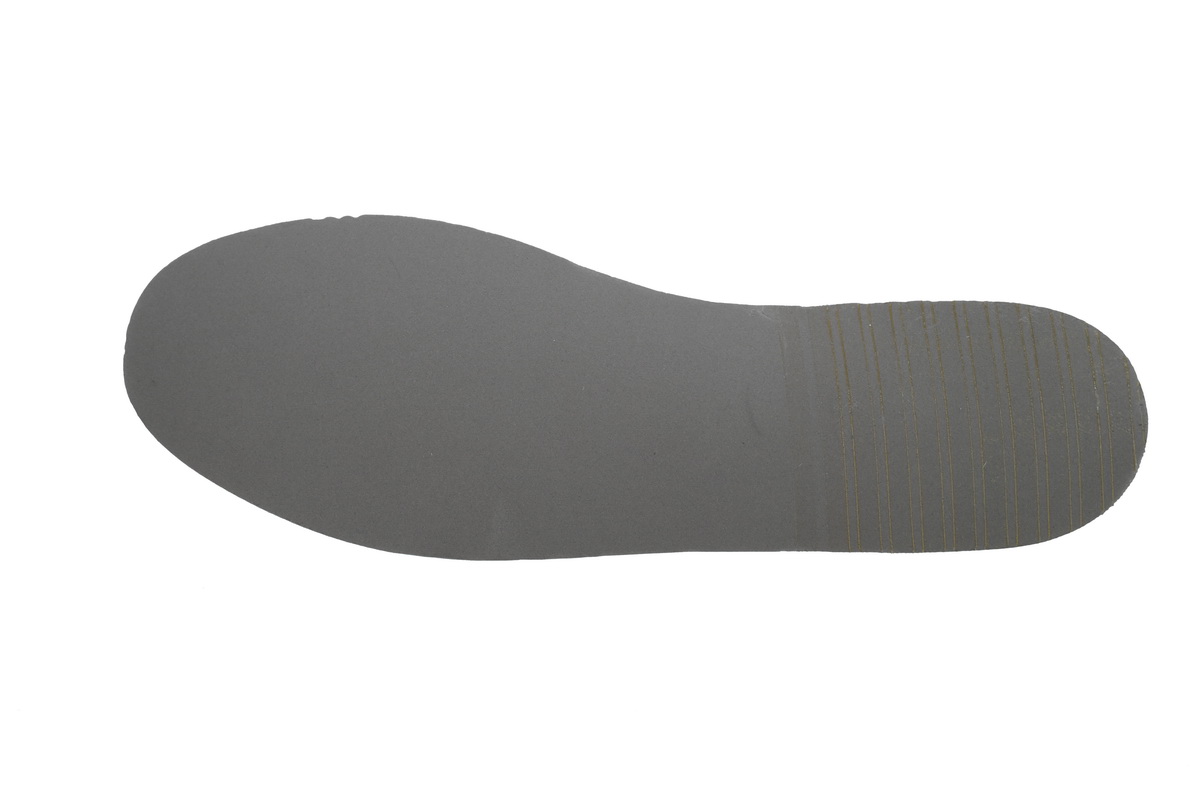 Nike Dunk Low Star Trek DV0833-101