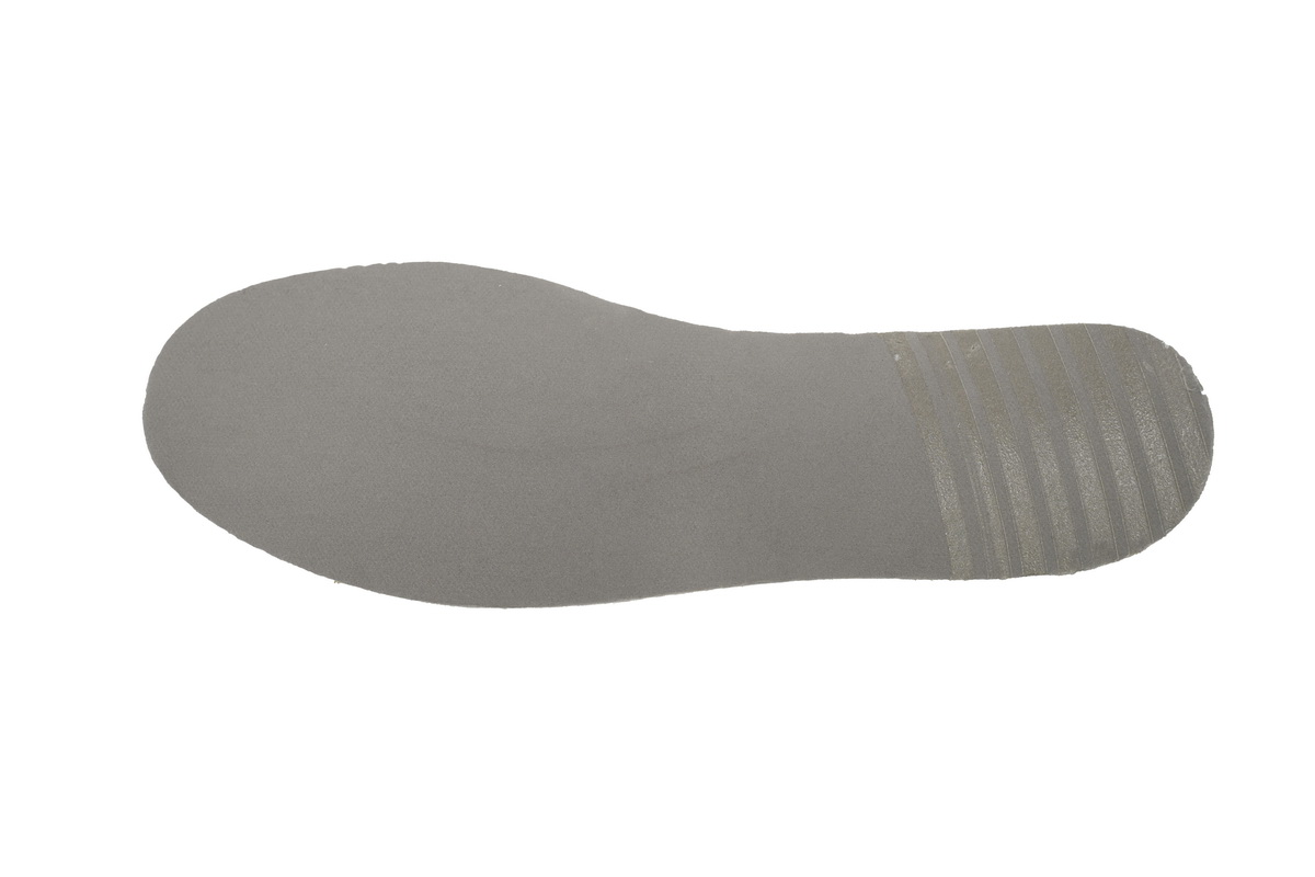 Nike Dunk Low Yinlong DV0833-100