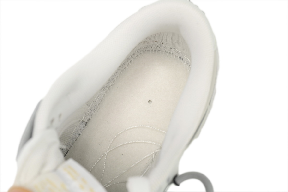 Nike Dunk Low Yinlong DV0833-100