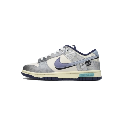 Nike Dunk Low Youlong Zeling FV8106-181 01