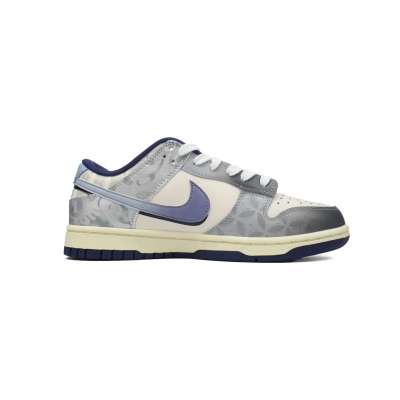 Nike Dunk Low Youlong Zeling FV8106-181 02