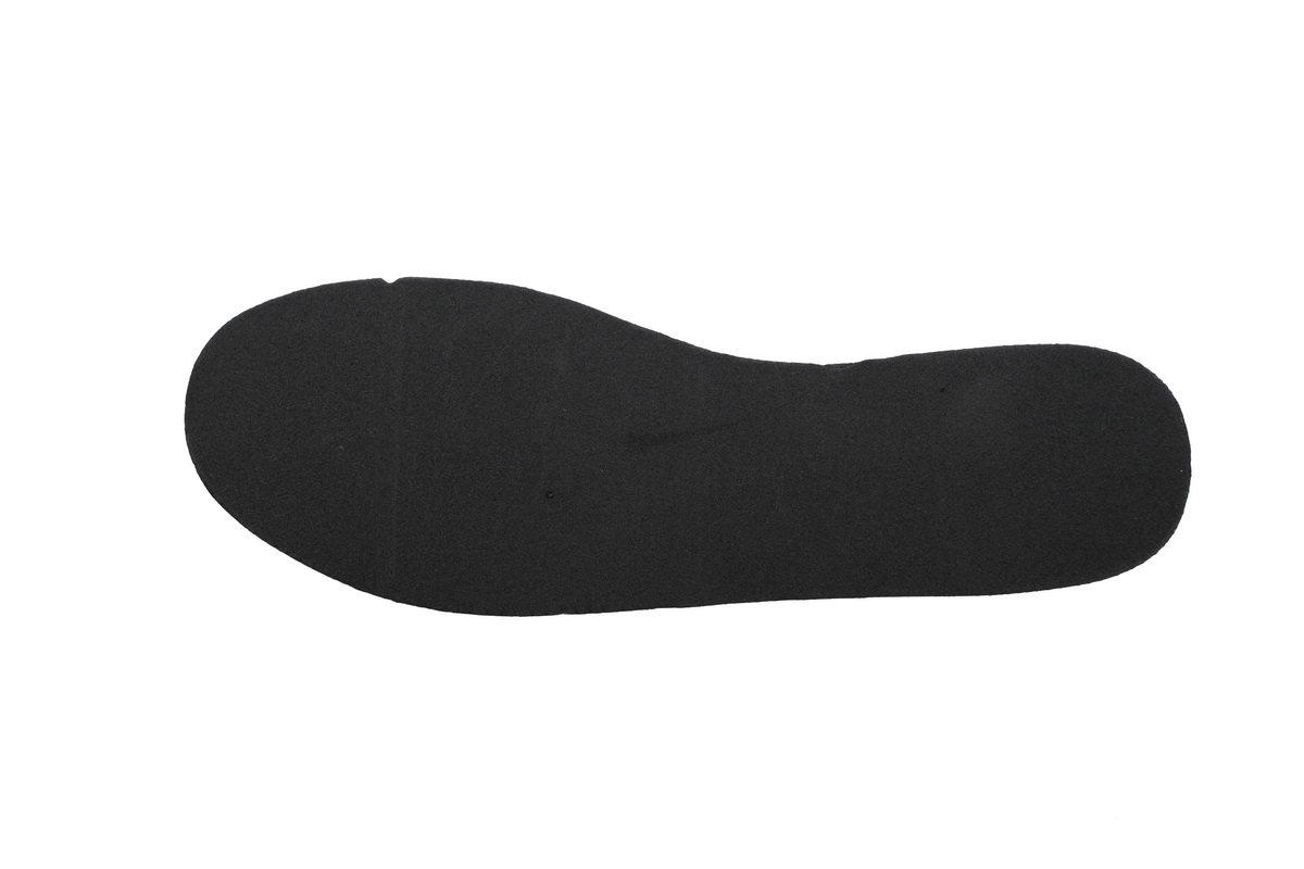 Nike Dunk Low Pig Eight Coffee Color Hook KK1888-011