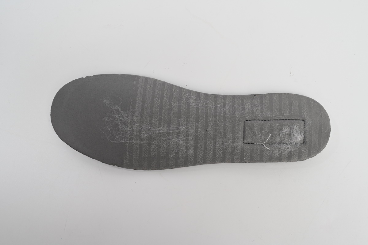 Nike SB Dunk Low All Petals United FN8923-061