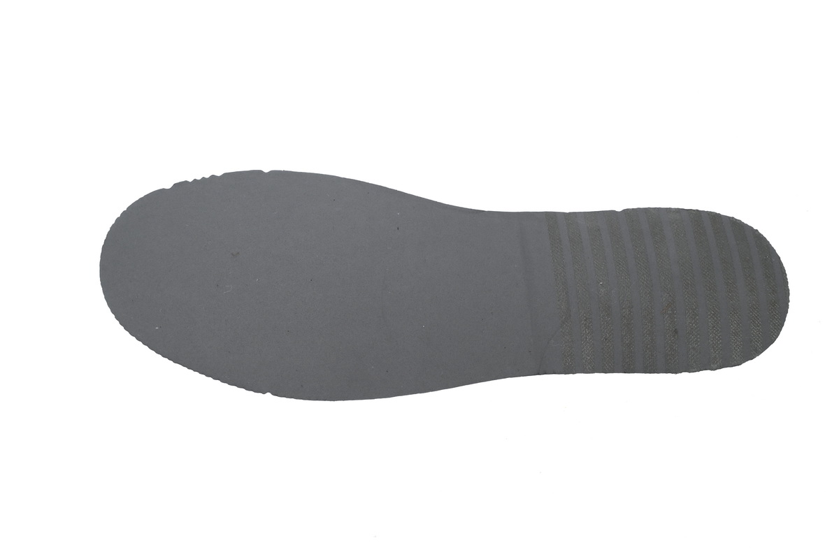 Nike SB Dunk Low Black Mythical Wukong 1503-151