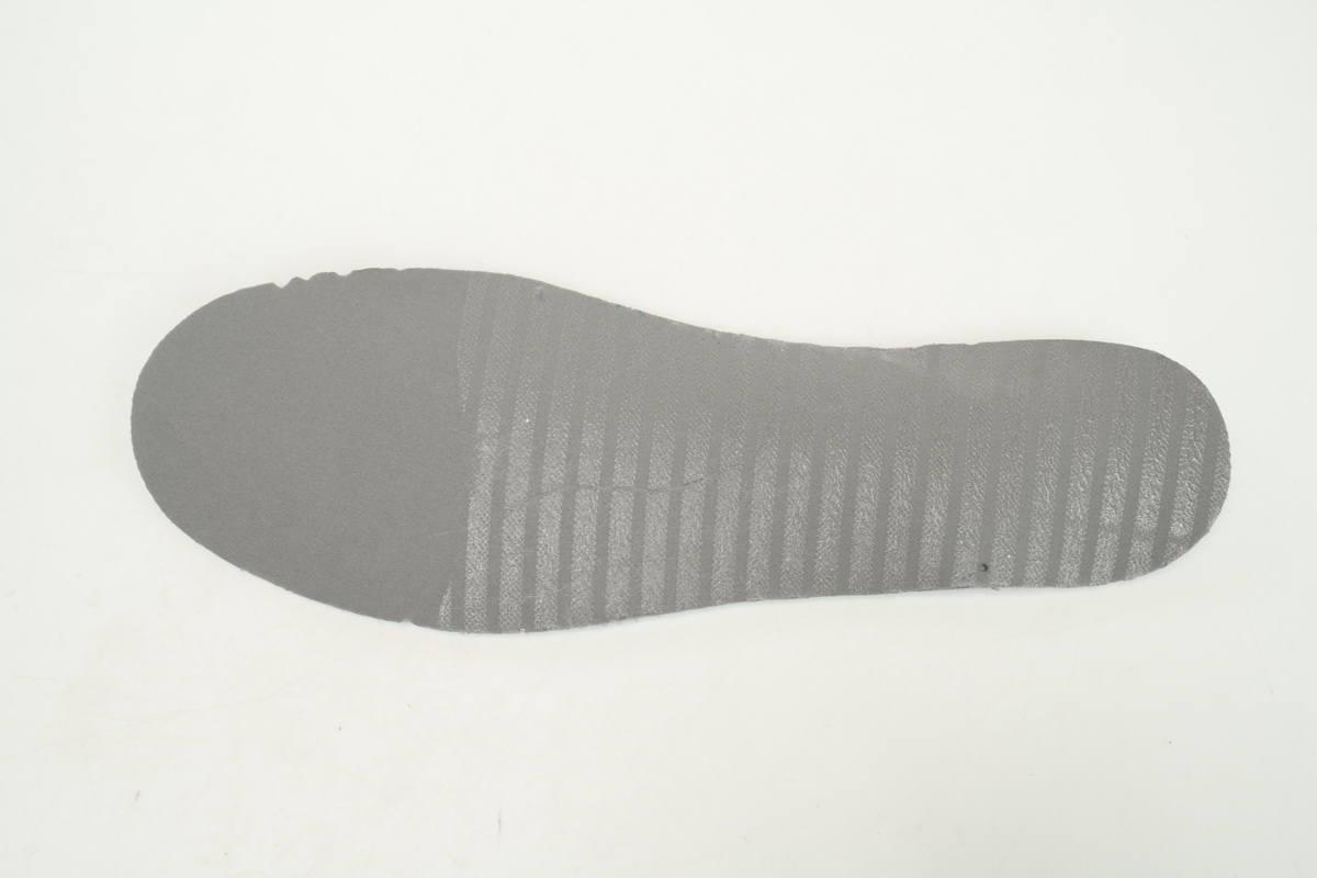 Nike SB Dunk Low Denim Blue D70834-101