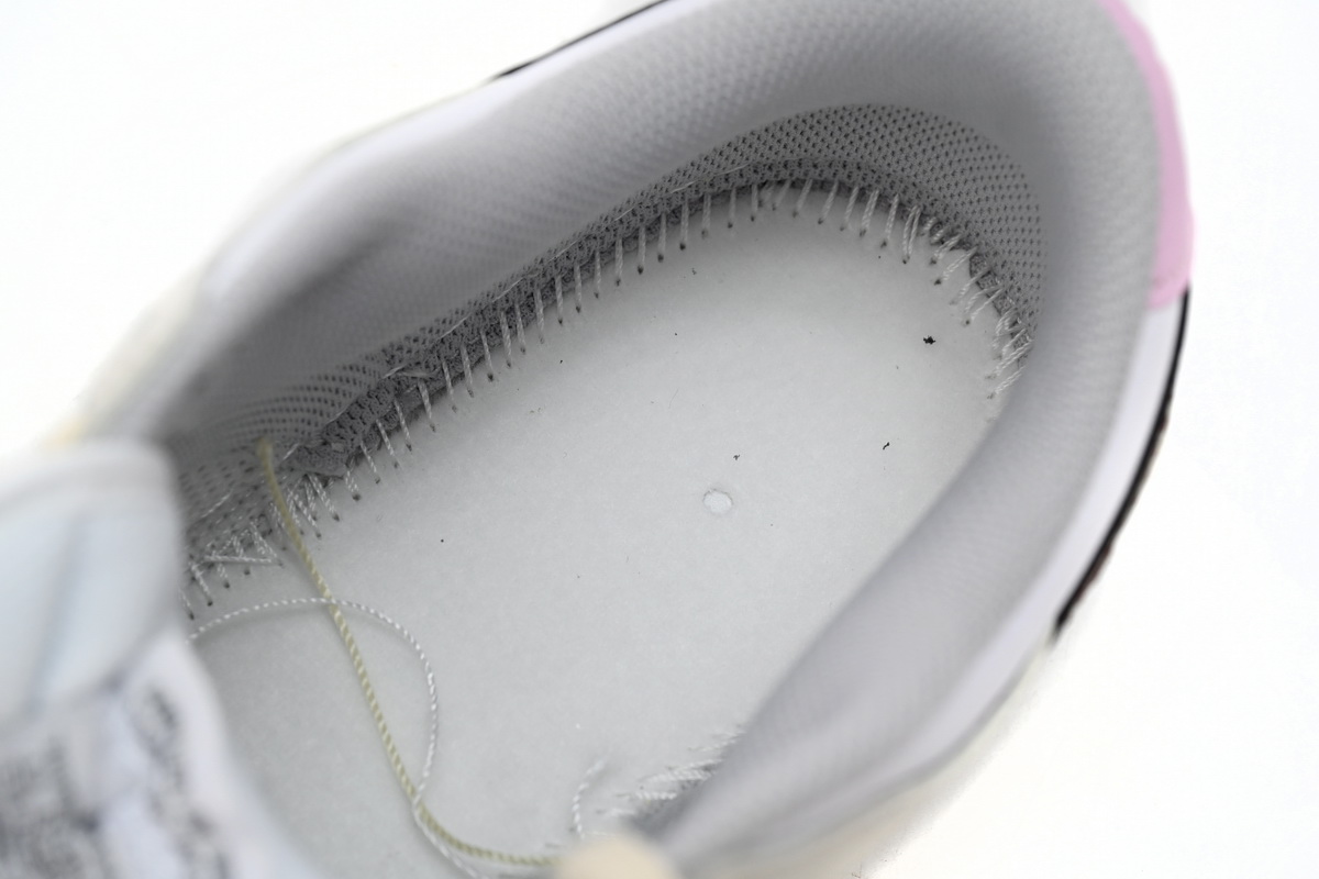 Nike SB Dunk Low Flowering Messenger DD1503-117