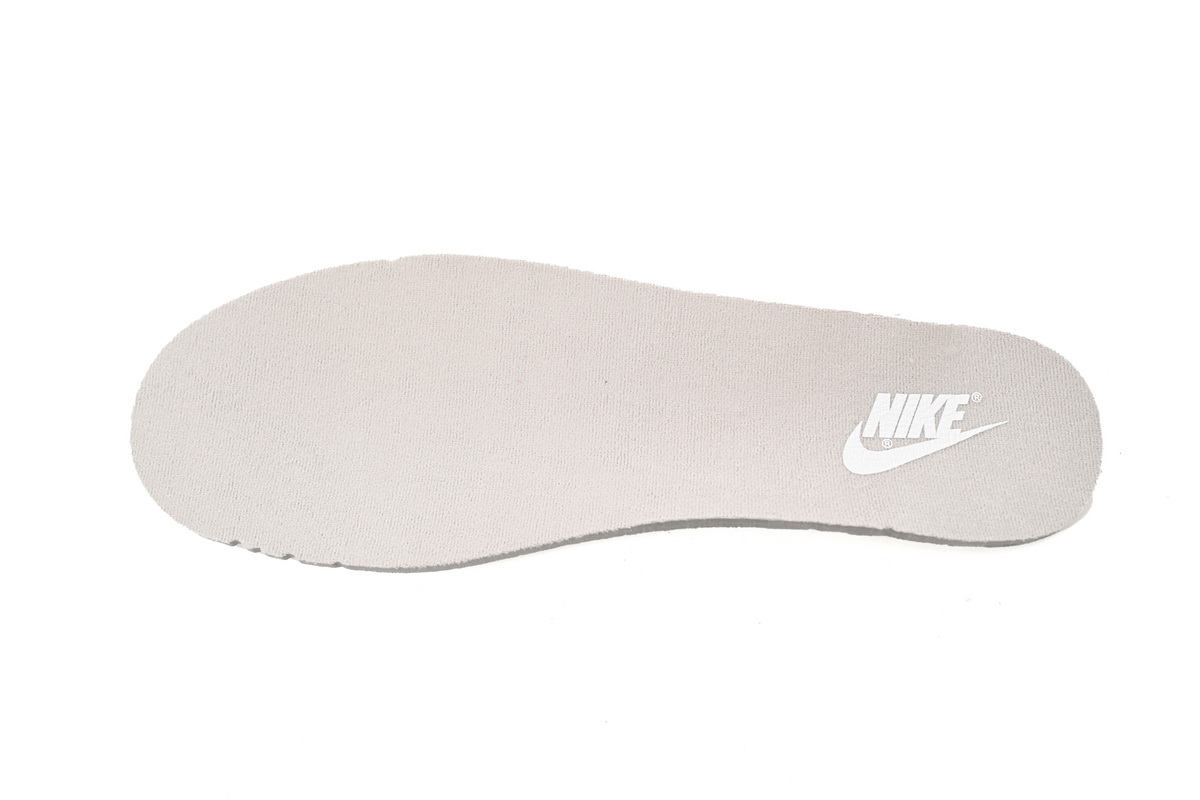 Nike SB Dunk Low Ironstone Grey FD9746-001