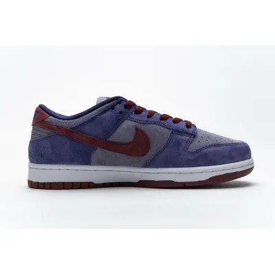 Nike SB Dunk Low Plum Purple CU1726-500 02