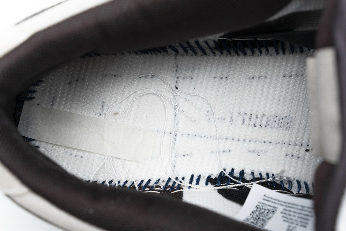 Nike SB Dunk Low Pro Desert Sand Mahogany BQ6817-004