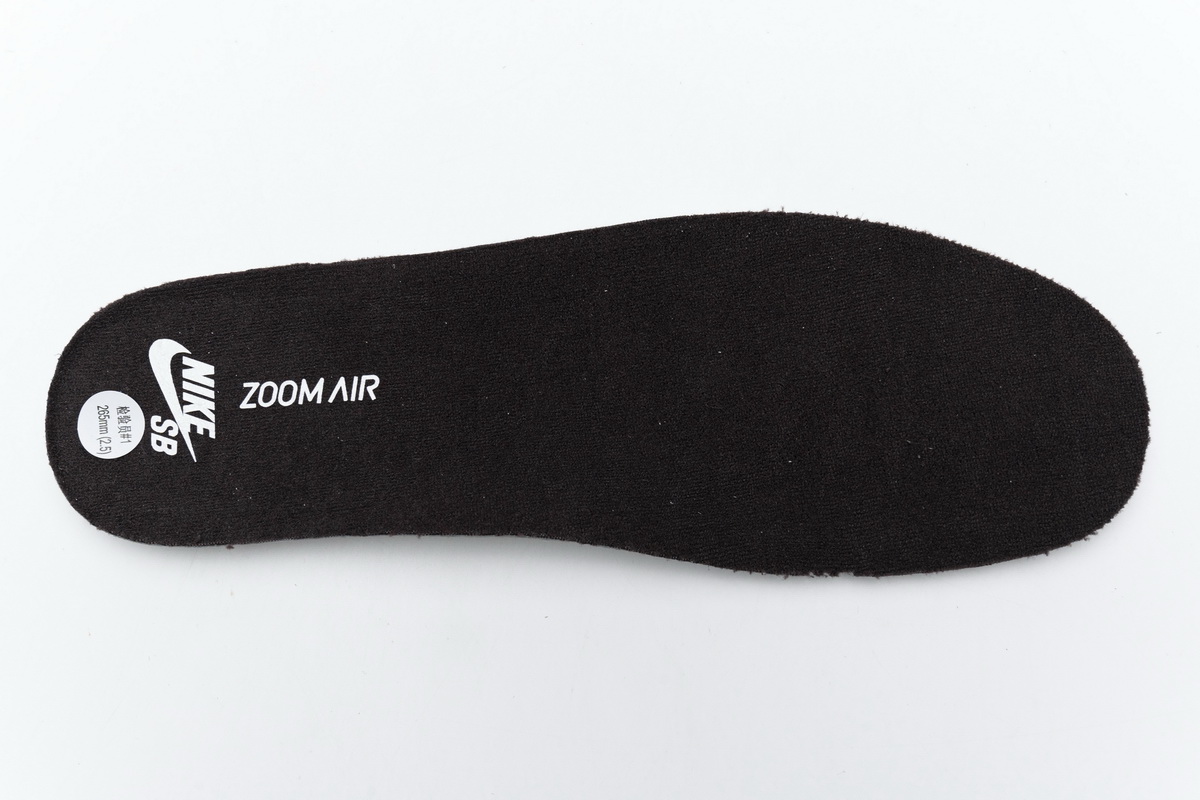 Nike SB Dunk Low Pro Desert Sand Mahogany BQ6817-004