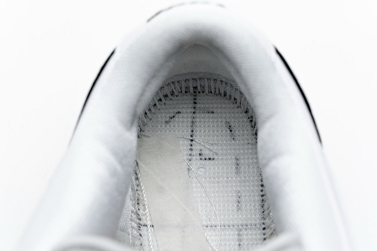 Nike SB Dunk Low Pro ISO Orange Label CD2563-100