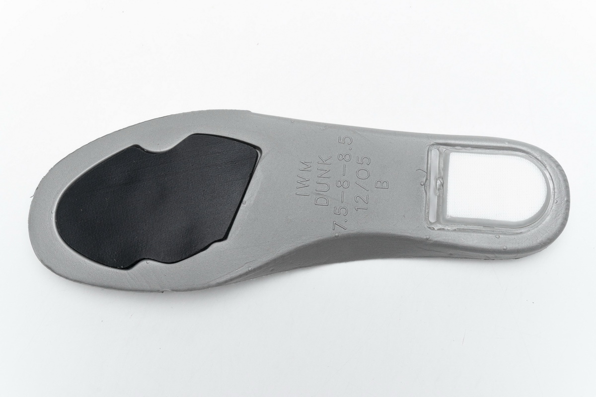 Nike SB Dunk Low Pro ISO Orange Label CD2563-100