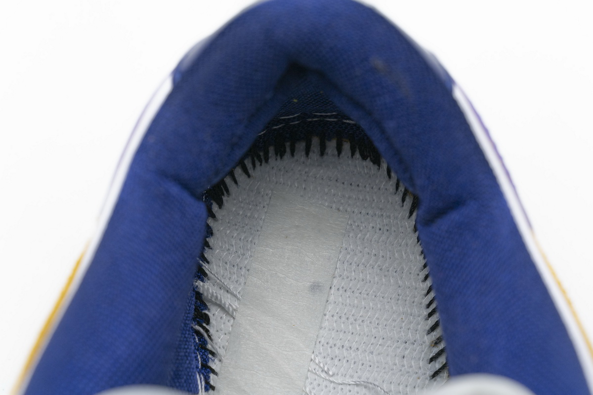 Nike SB Dunk Low Pro Laser Orange BQ6817-800