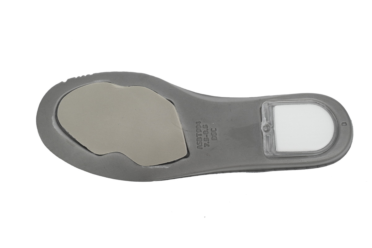 Nike SB Dunk Low Skateboards x Dunk Ultra Humanized HF7743-001