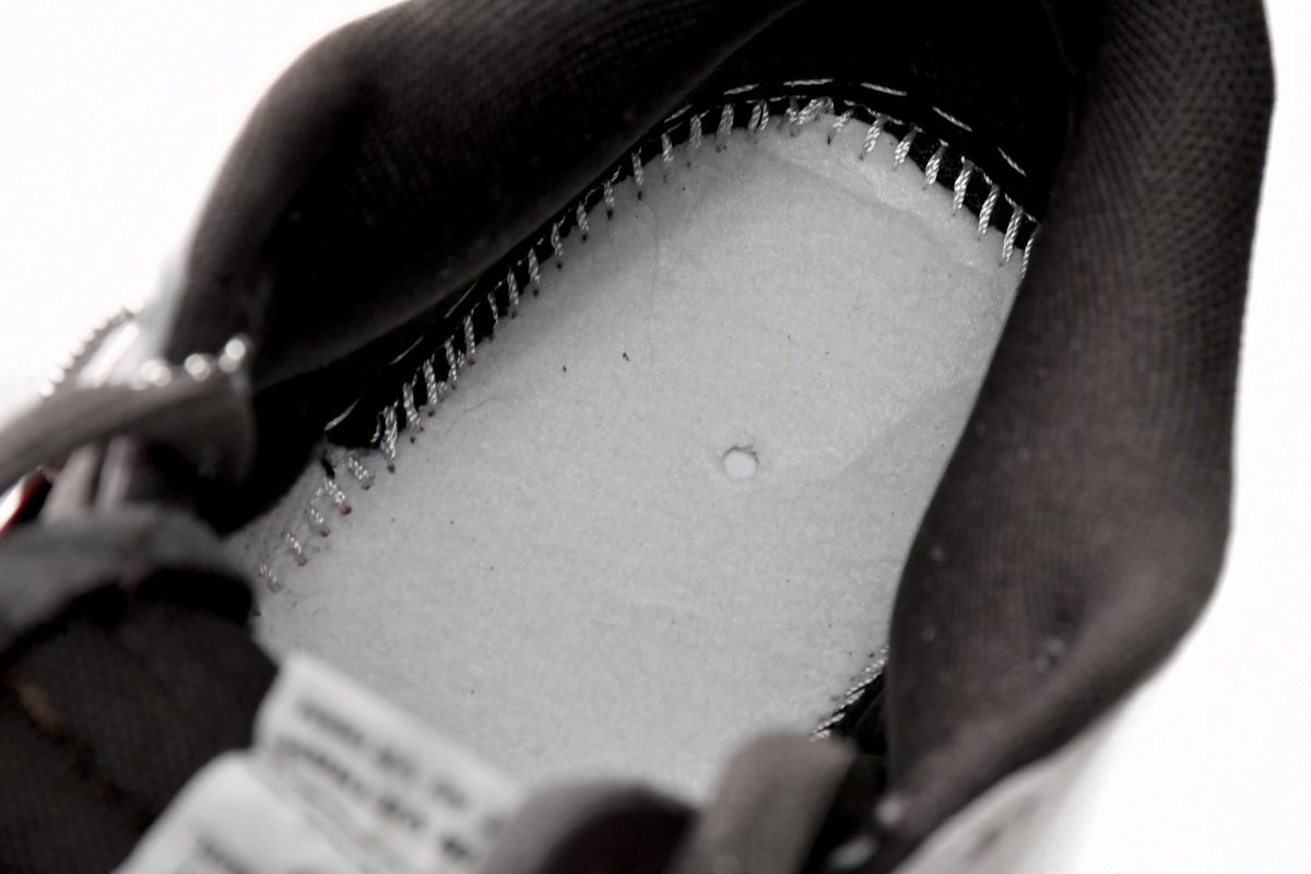 Nike SB Dunk Low Suziki RE500-666