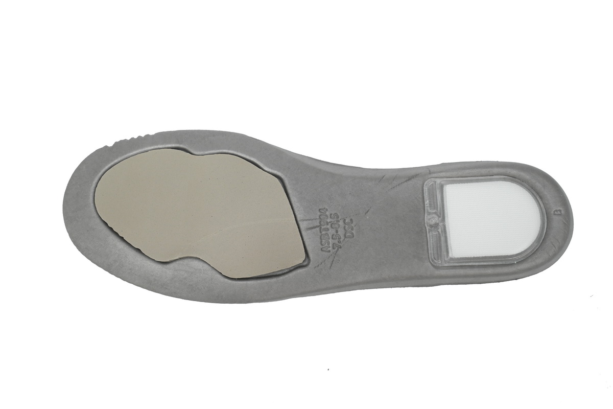 Nike SB Dunk Low Verdy x Dunk Visty FN6040-400