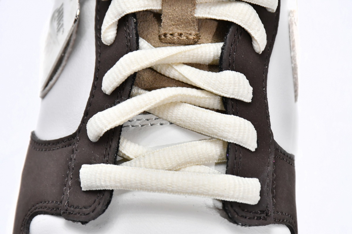 Otomo Katsuhiro x Nike SB Dunk Low Steamboy OST LF0039-001